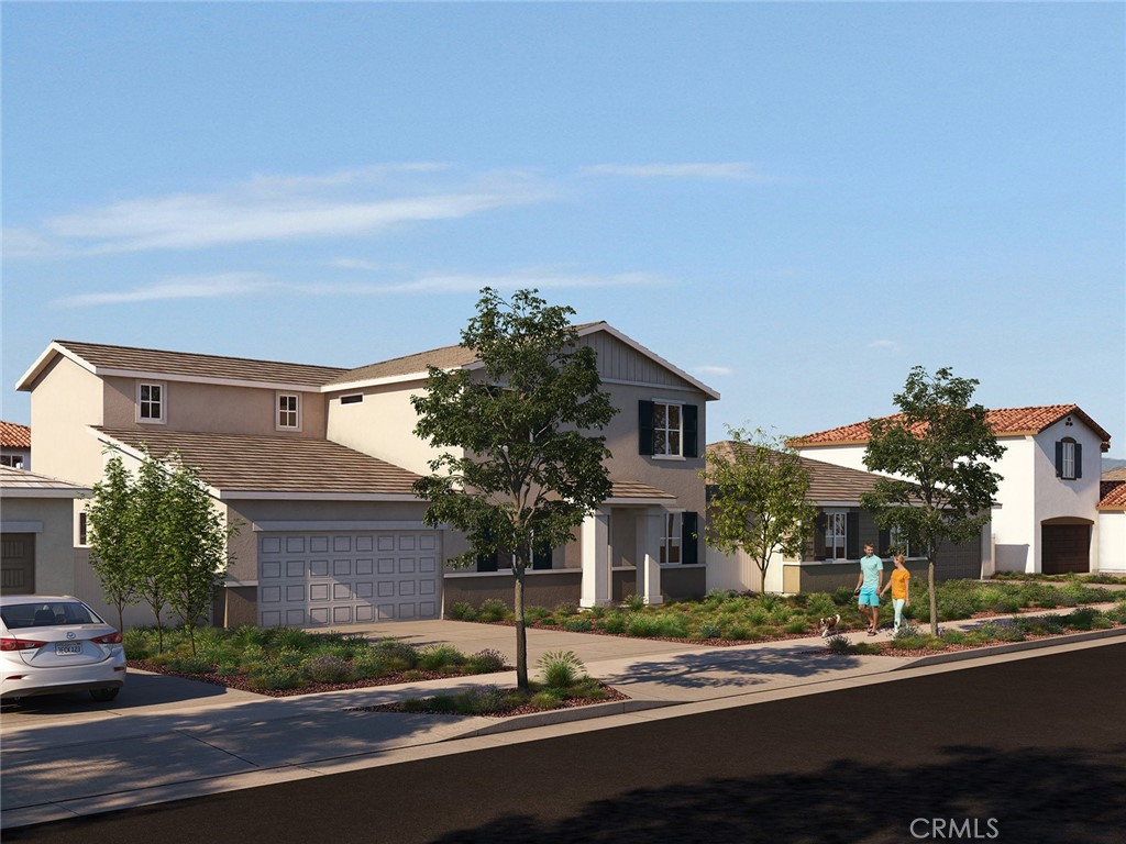2111 Bergamot Street Property Photo 15