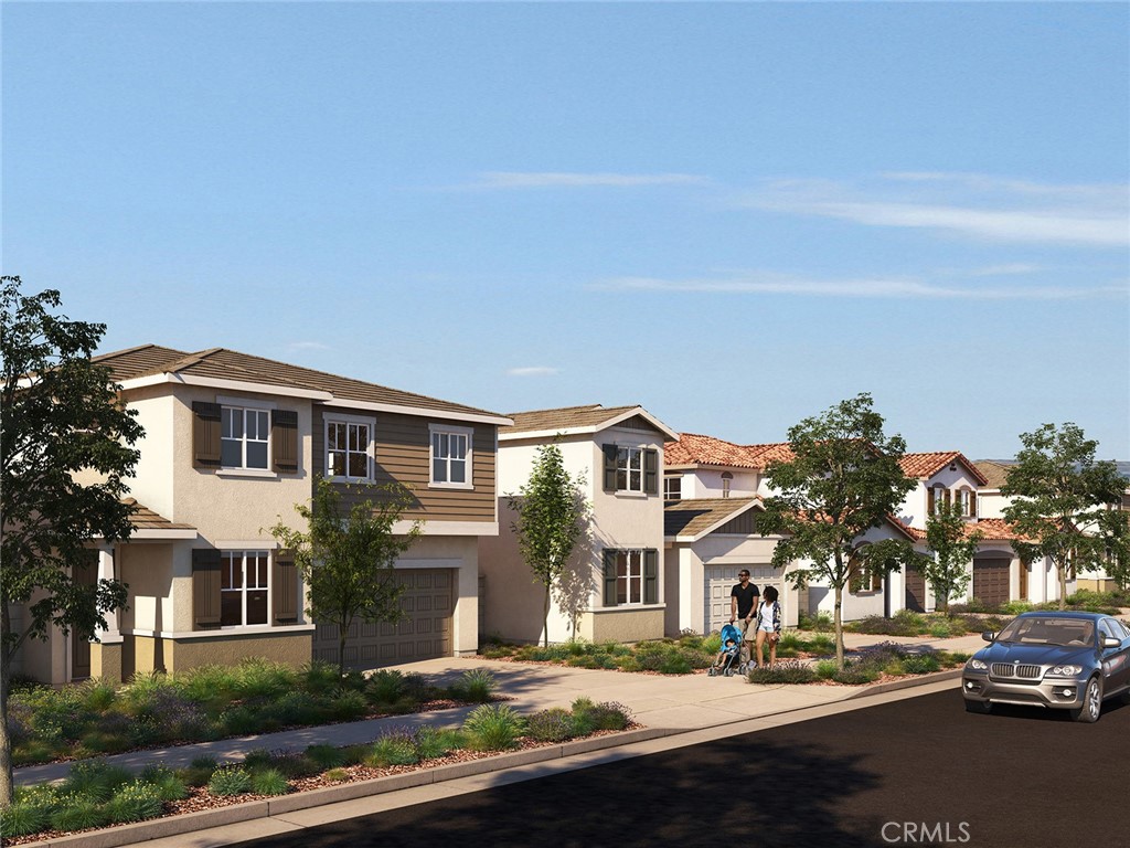 2111 Bergamot Street Property Photo 18