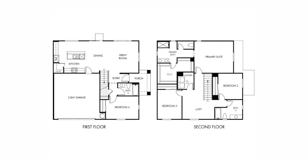 2111 Bergamot Street Property Photo 21