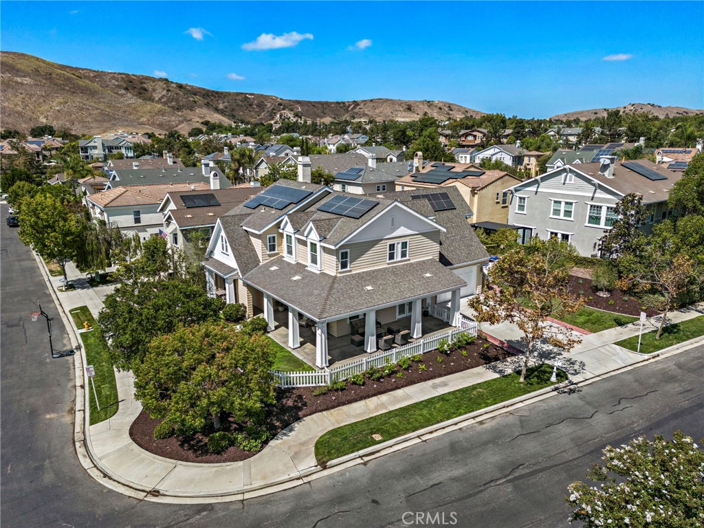 19 Tango Lane Property Photo