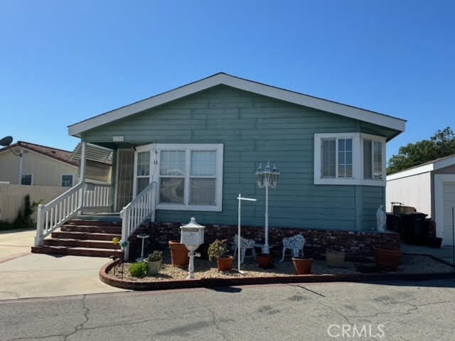 13 Pine Via Property Photo