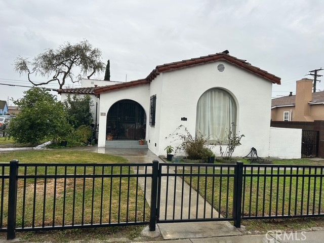 4076 Liberty Boulevard Property Photo