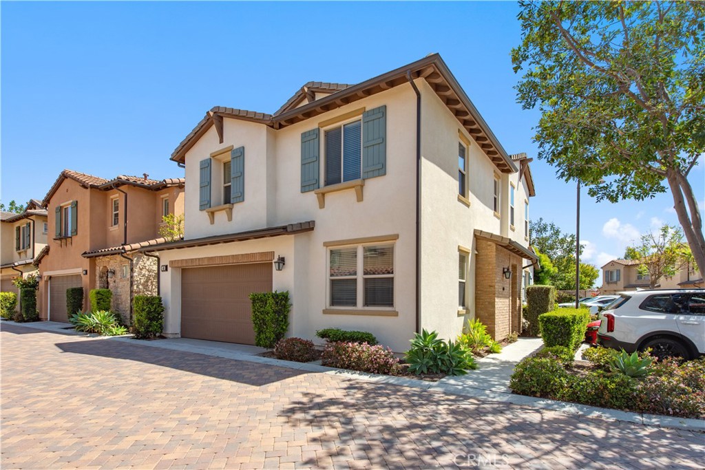 40 Sage Property Photo