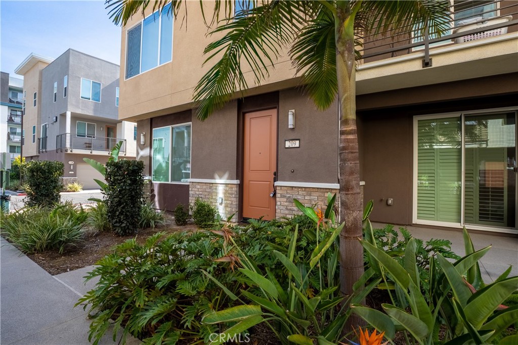 209 Steely Property Photo