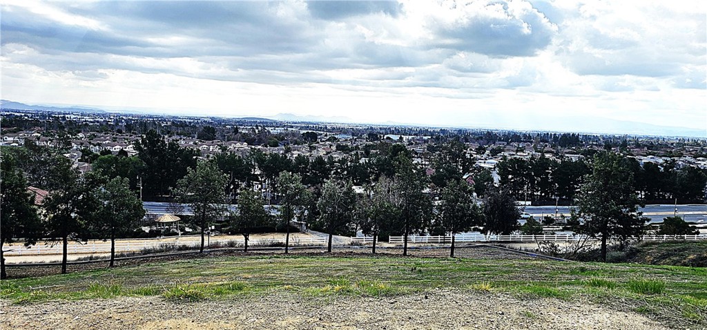 0 Camino Predera Property Photo