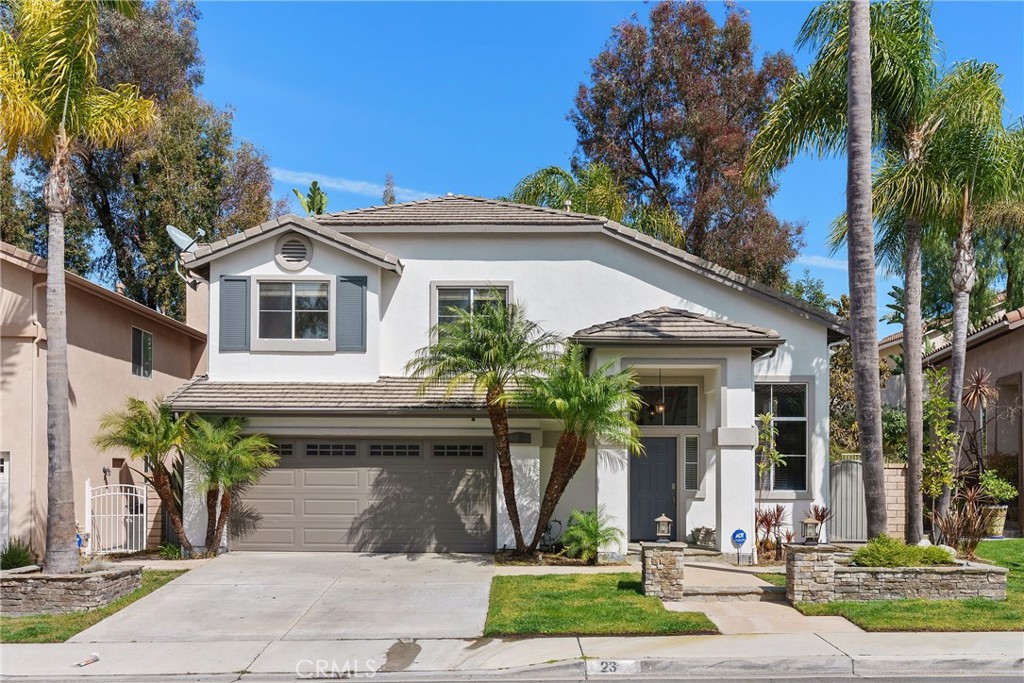 23 Bolero Property Photo