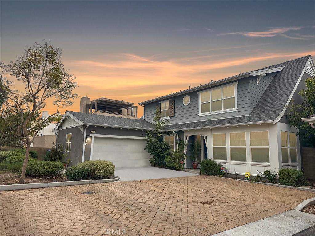 Beacon Park Real Estate Listings Main Image