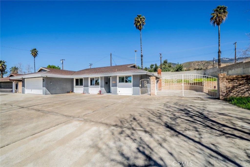 1160 Sonora Street Property Photo 4