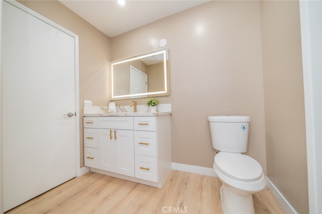 1160 Sonora Street Property Photo 15