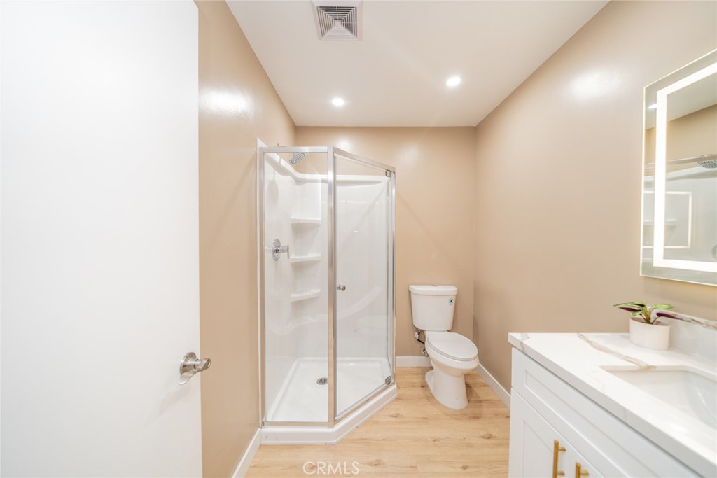 1160 Sonora Street Property Photo 16