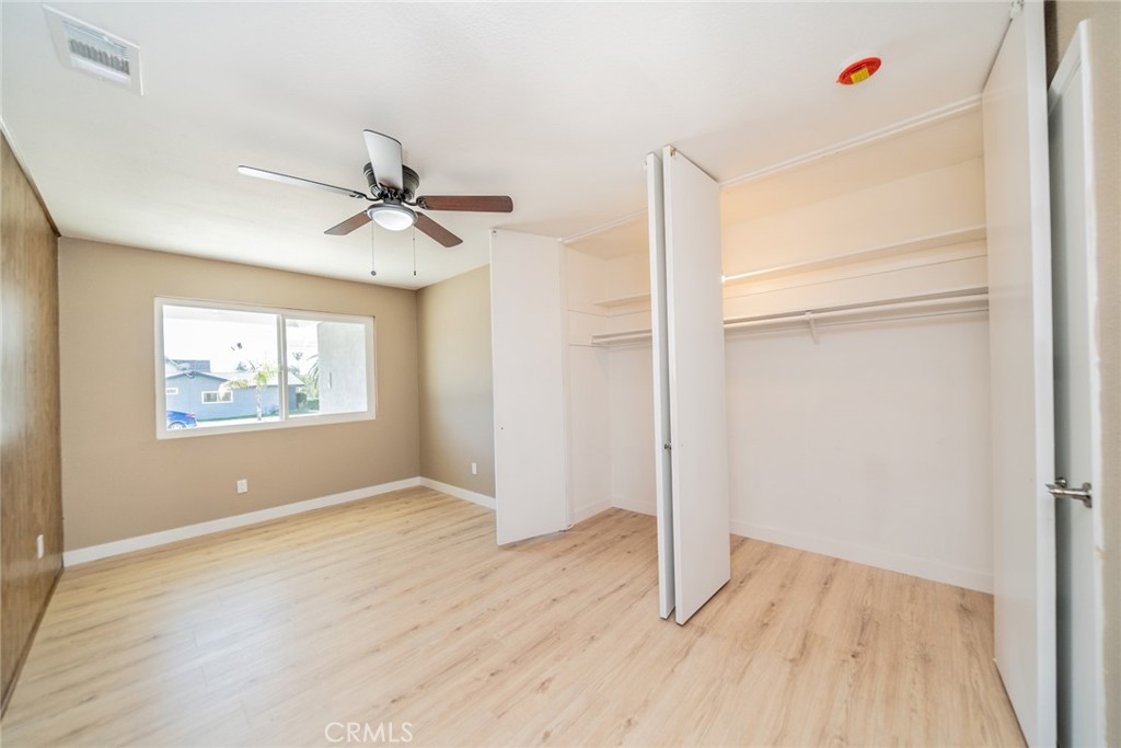1160 Sonora Street Property Photo 17