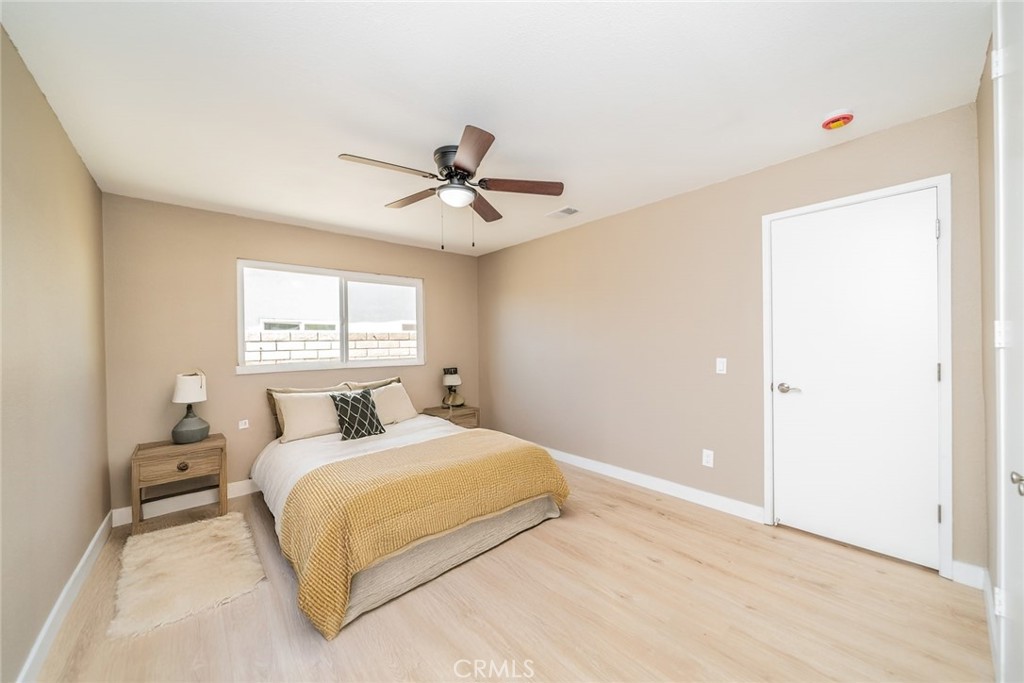 1160 Sonora Street Property Photo 21