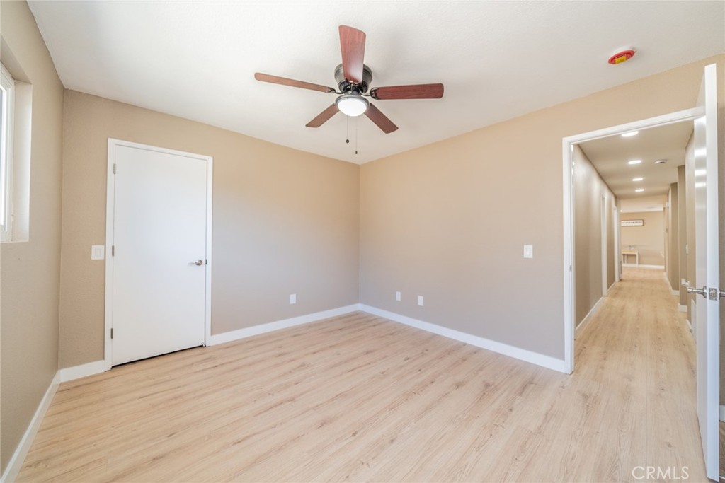 1160 Sonora Street Property Photo 22
