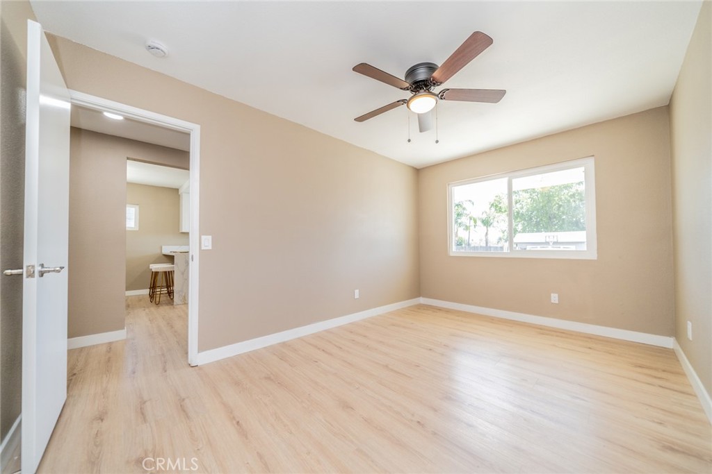 1160 Sonora Street Property Photo 23