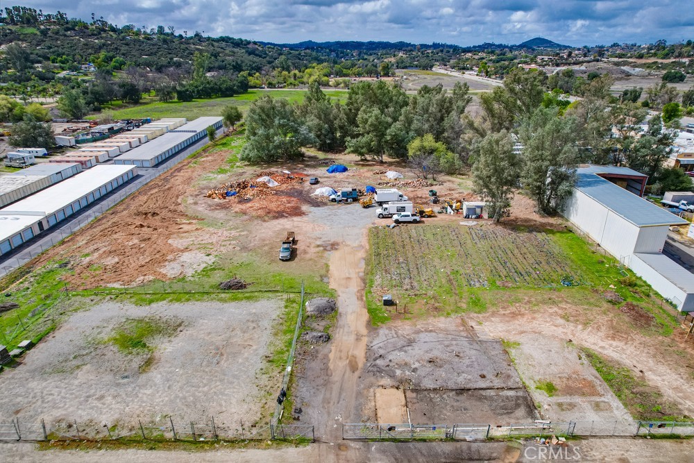 28512 Cole Grade Road Property Photo