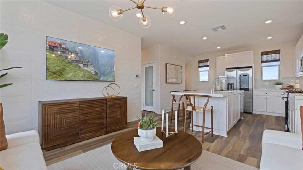 5040 Geranium Road Property Photo