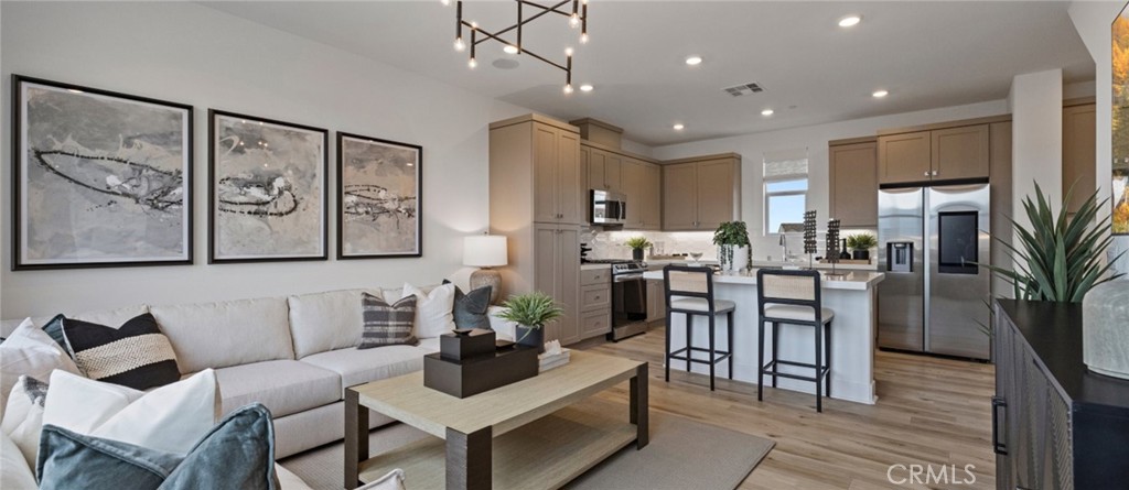 5020 Geranium Road Property Photo