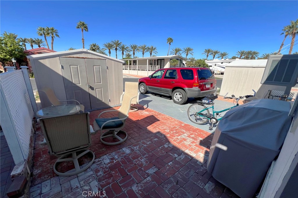 69801 Ramon Road 58 Property Photo 3
