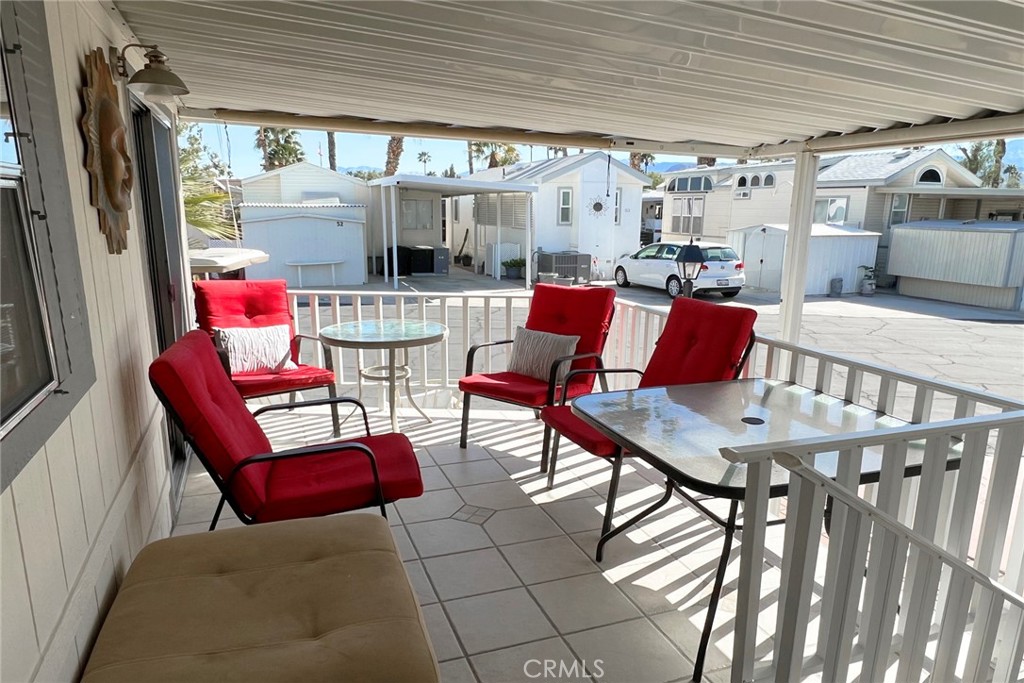 69801 Ramon Road 58 Property Photo 6