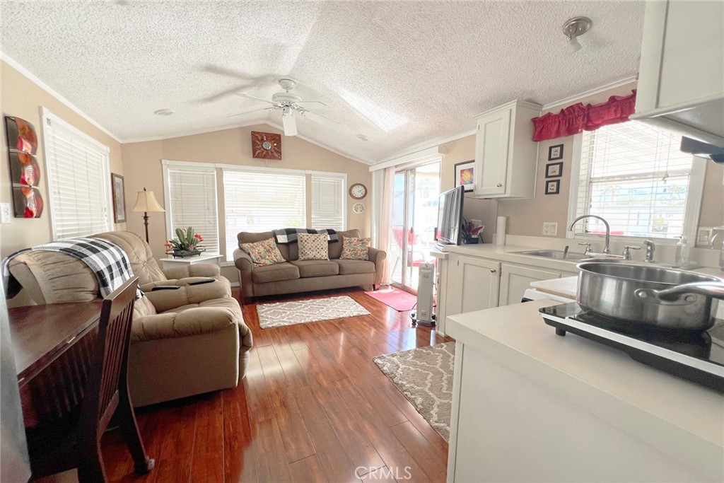 69801 Ramon Road 58 Property Photo 7