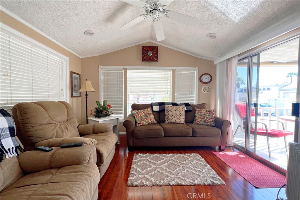 69801 Ramon Road 58 Property Photo 8