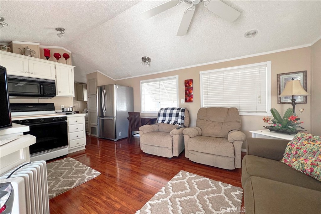 69801 Ramon Road 58 Property Photo 9