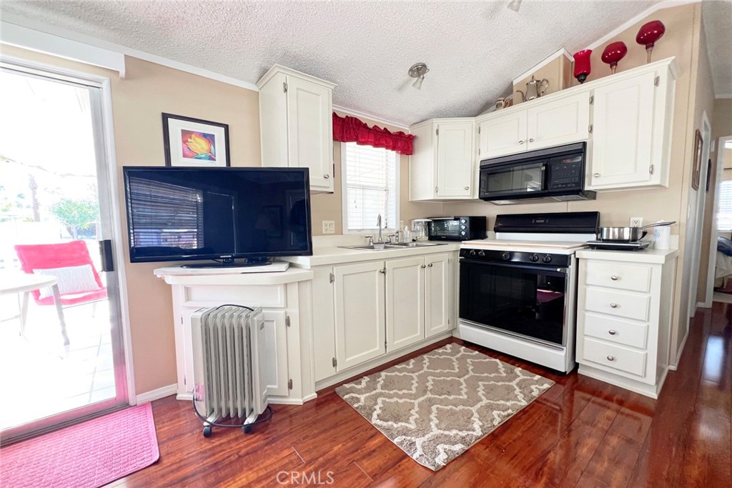69801 Ramon Road 58 Property Photo 10