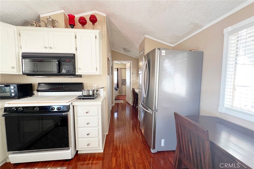 69801 Ramon Road 58 Property Photo 11
