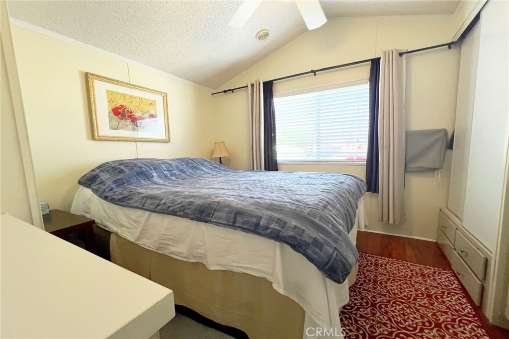 69801 Ramon Road 58 Property Photo 12