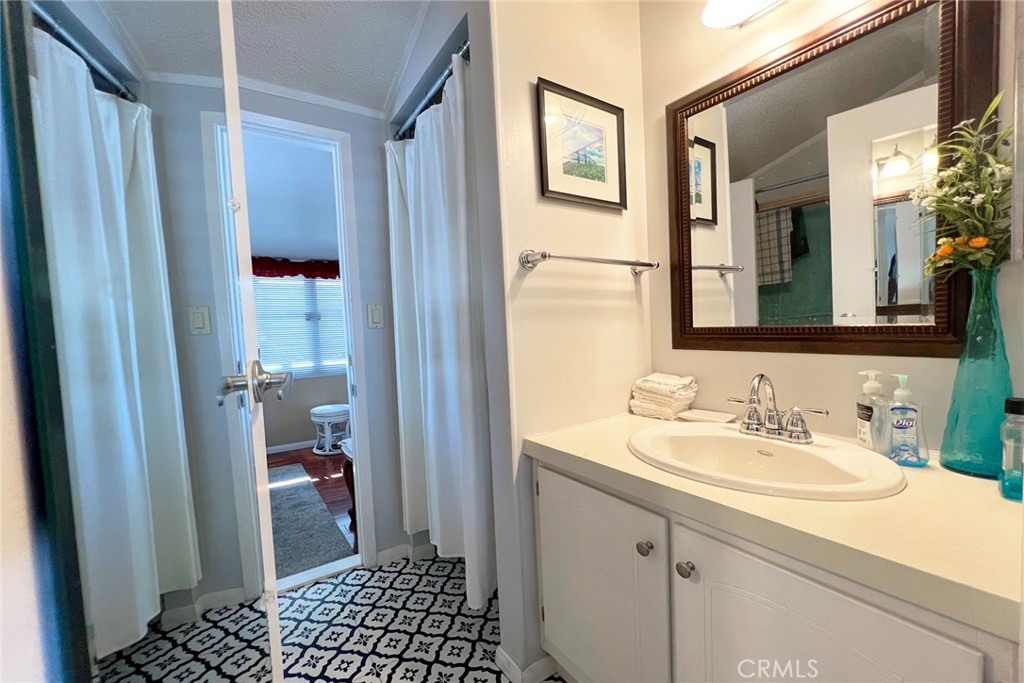 69801 Ramon Road 58 Property Photo 14