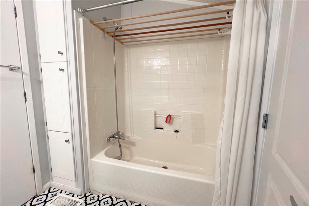 69801 Ramon Road 58 Property Photo 15