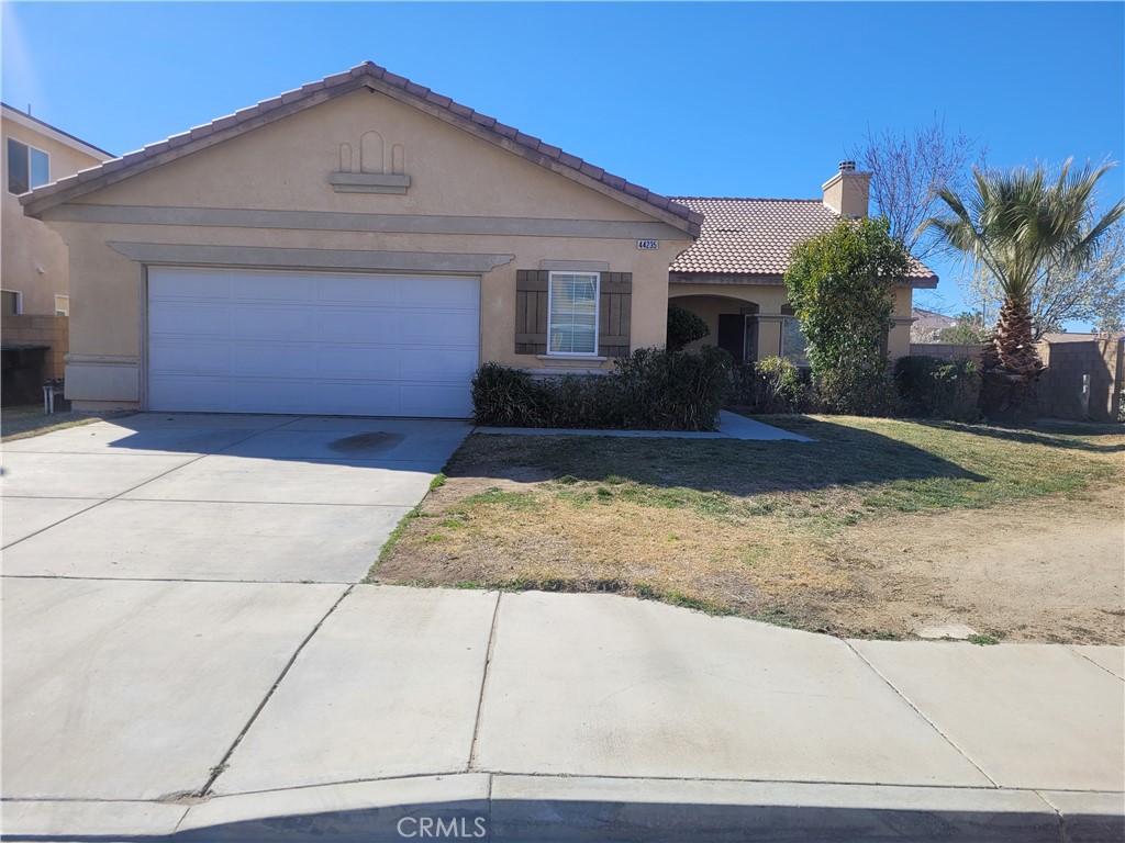 44235 Artesia Mill Court Property Photo