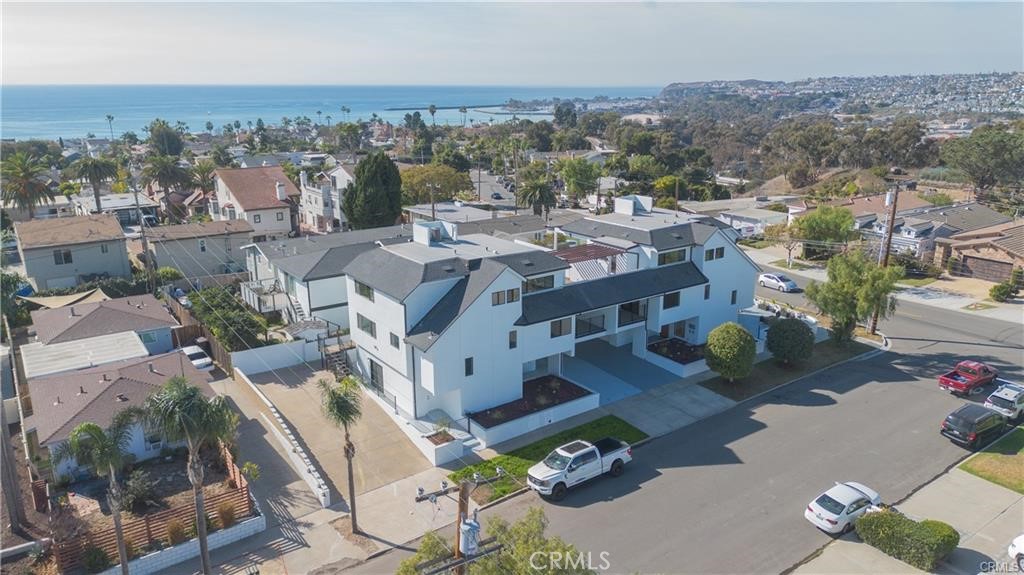 26372 Via California B Property Photo
