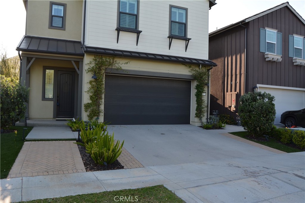 127 Medano Street Property Photo