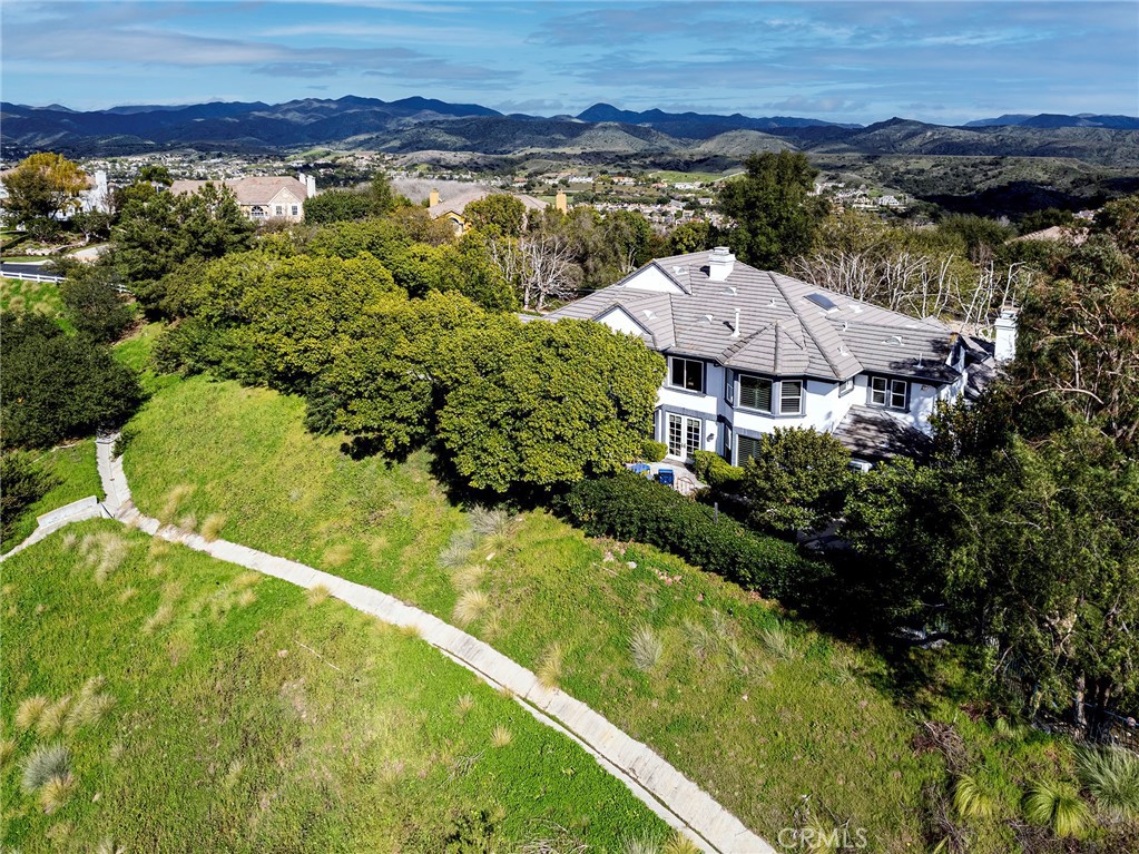 41 Panorama Property Photo