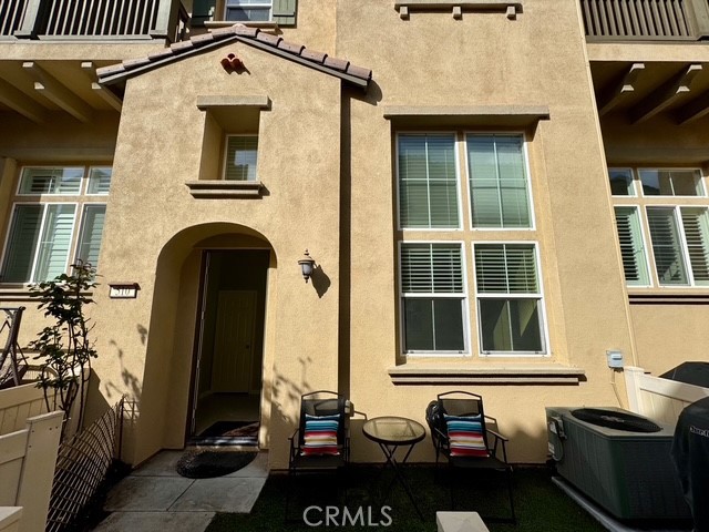 510 W Linden Drive Property Photo