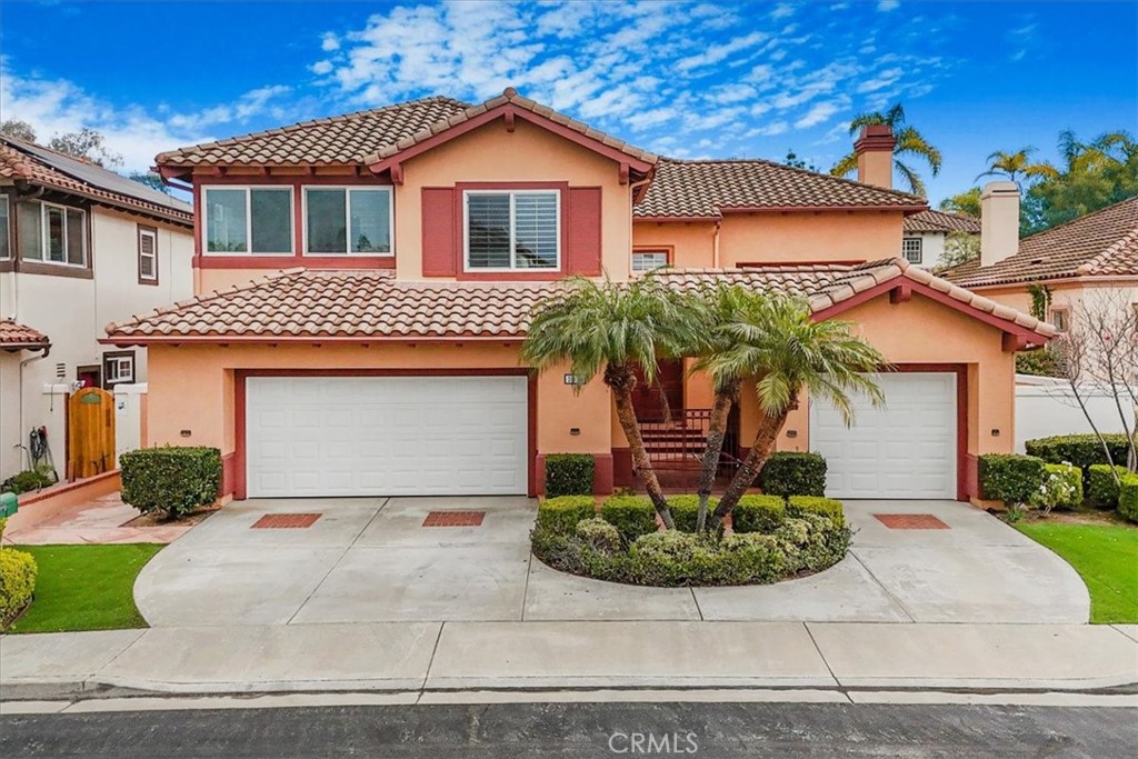 2625 Palmetto Property Photo
