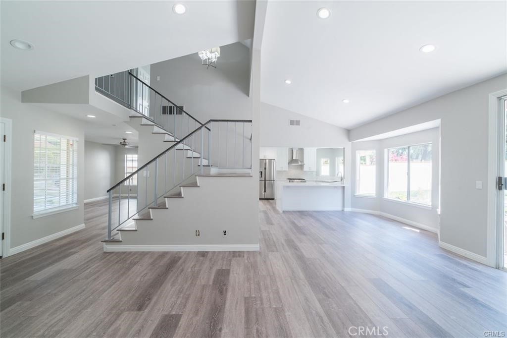 21470 Via Pepita Property Photo