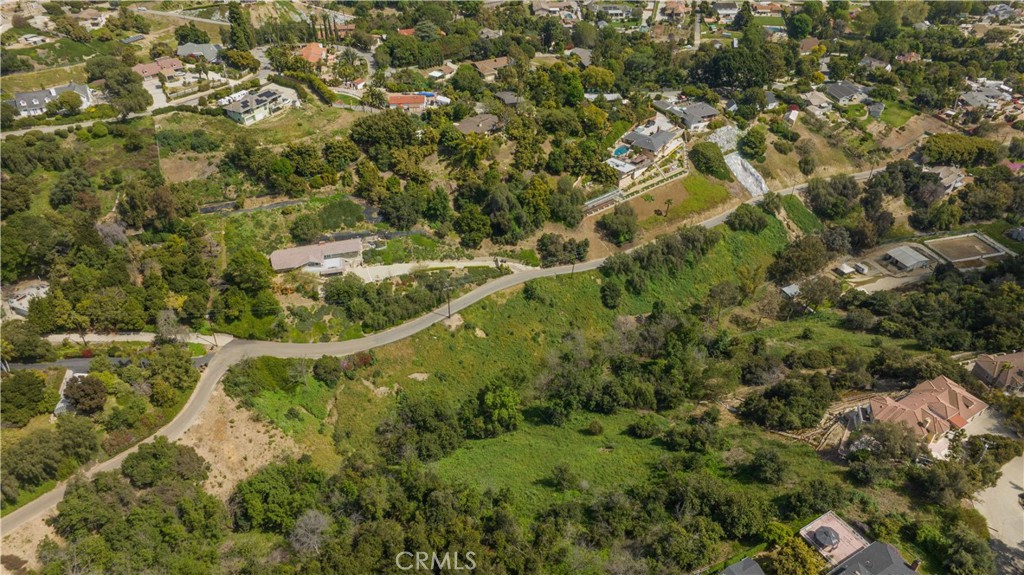1875 Subtropic Drive Property Photo