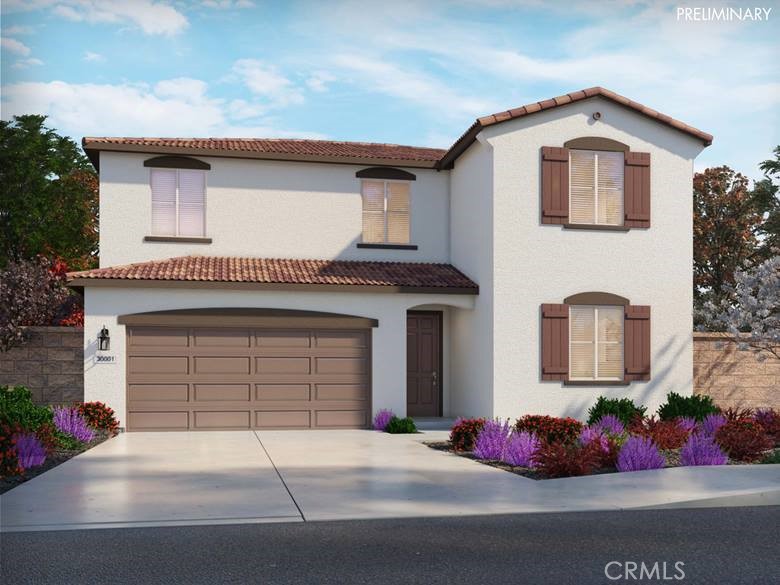 35369 Garcia Street Property Photo 1