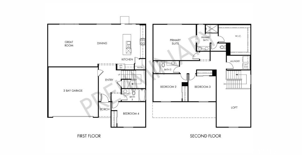 35369 Garcia Street Property Photo 9