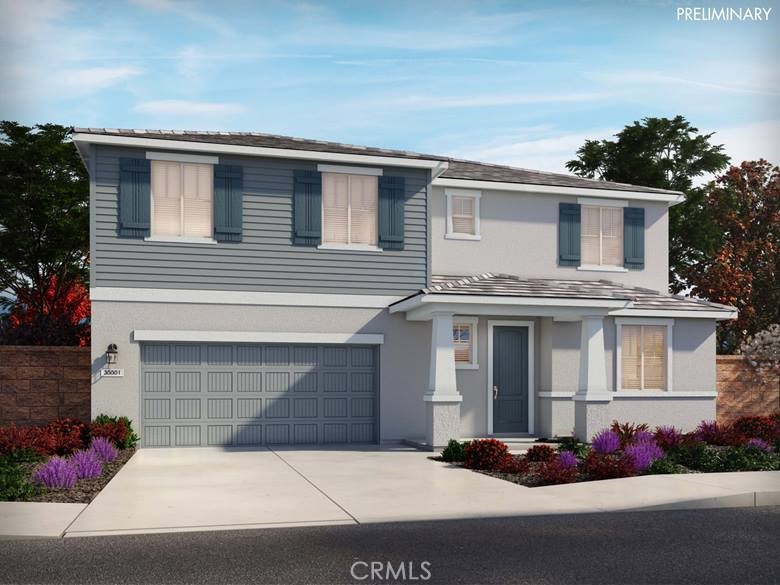 92223 Real Estate Listings Main Image