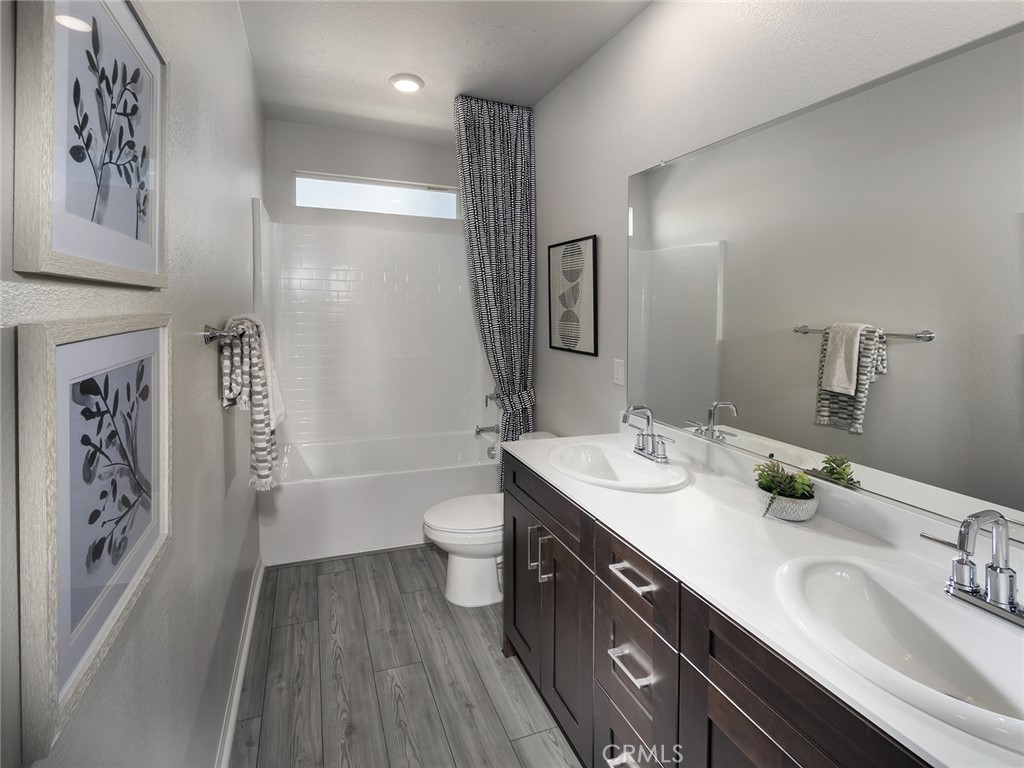 35235 Lopez Lane Property Photo 12