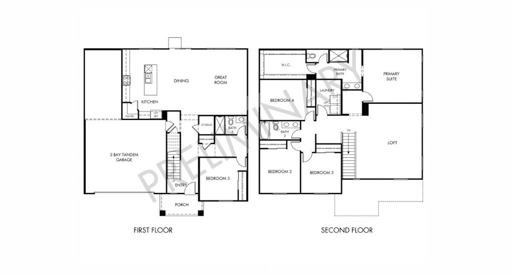 35235 Lopez Lane Property Photo 18