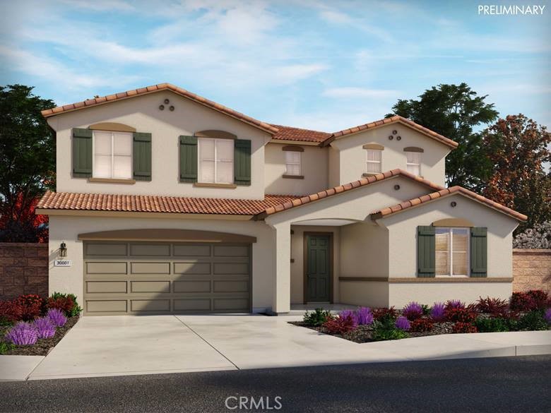 35237 Lopez Lane Property Photo