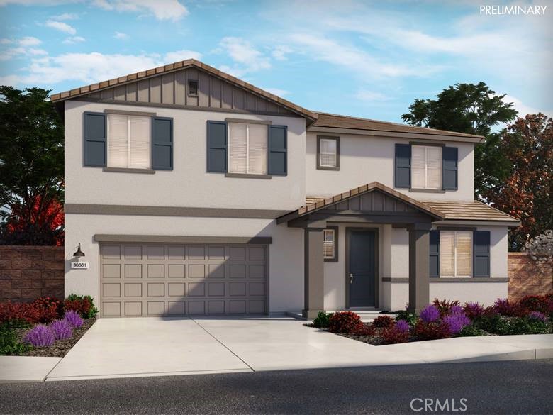 35243 Lopez Lane Property Photo