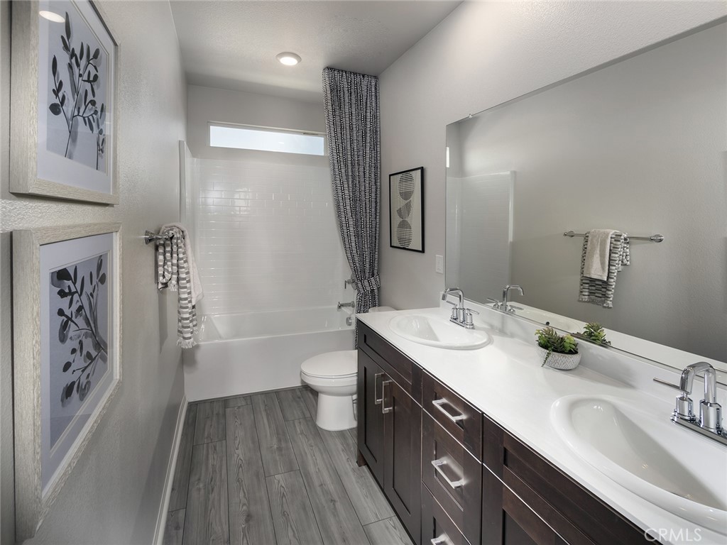 35243 Lopez Lane Property Photo 12