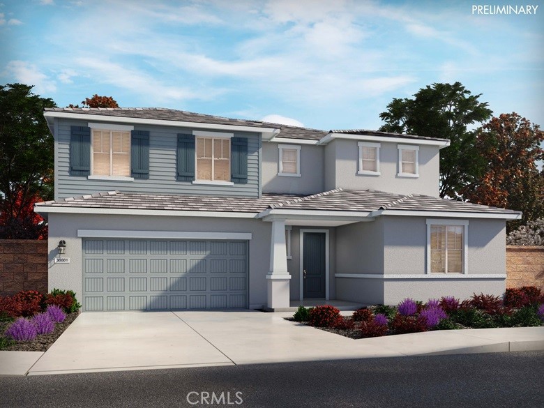 35247 Lopez Lane Property Photo