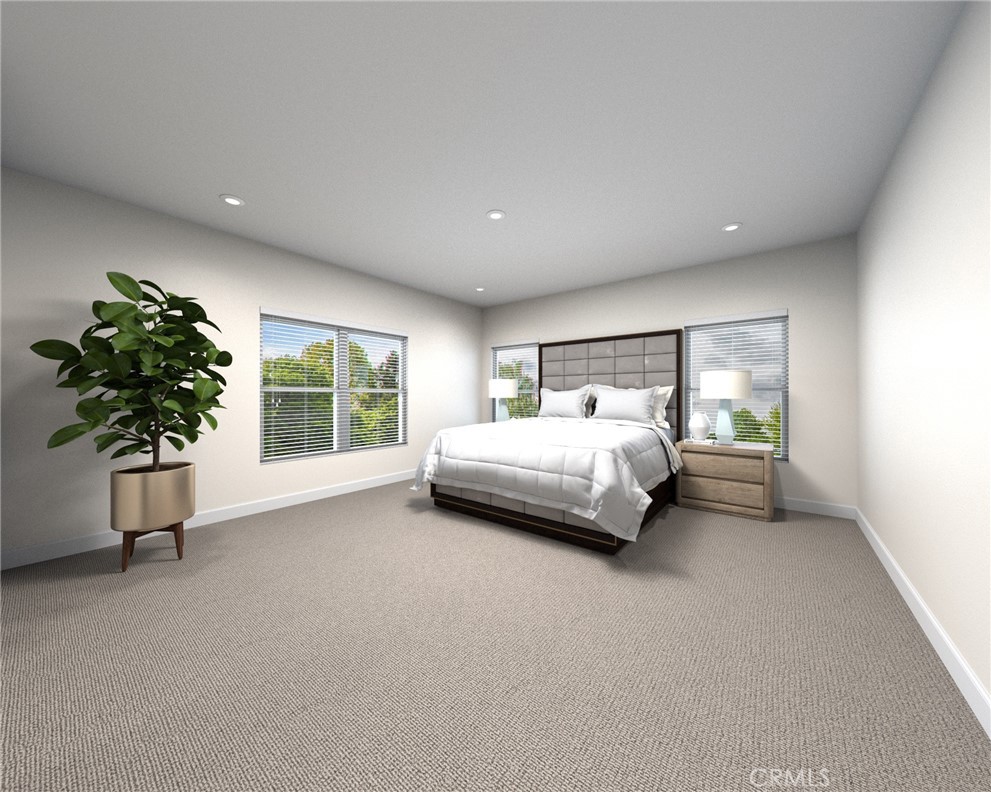 35247 Lopez Lane Property Photo 6