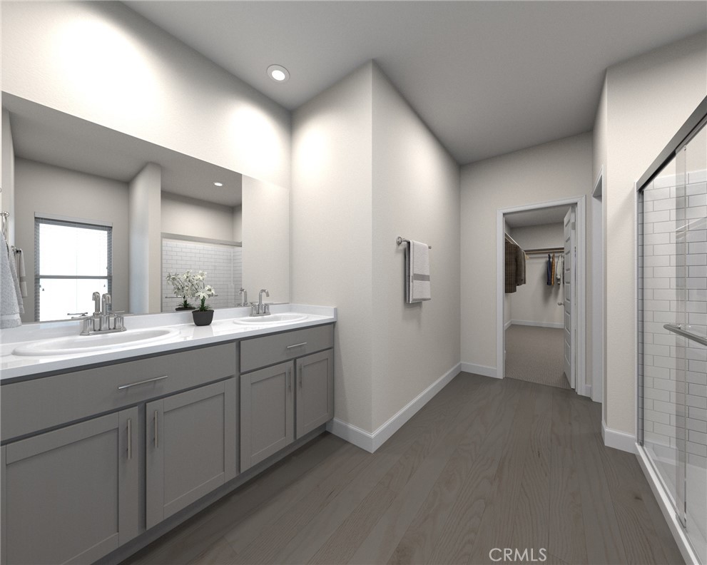 35247 Lopez Lane Property Photo 7